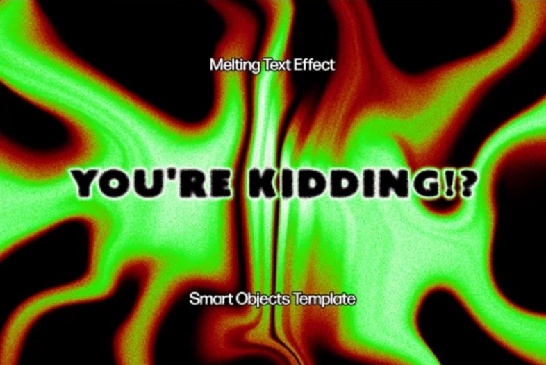 Screenshot 2024-02-17 194458.jpg