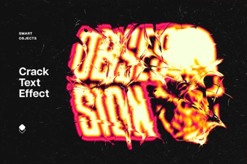 Screenshot 2024-02-19 184757.jpg