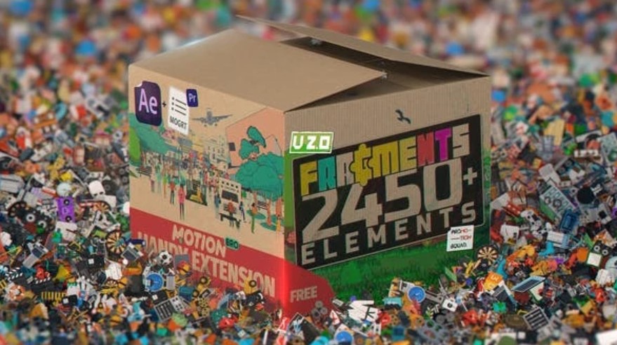 Screenshot 2024-02-20 192237.jpg