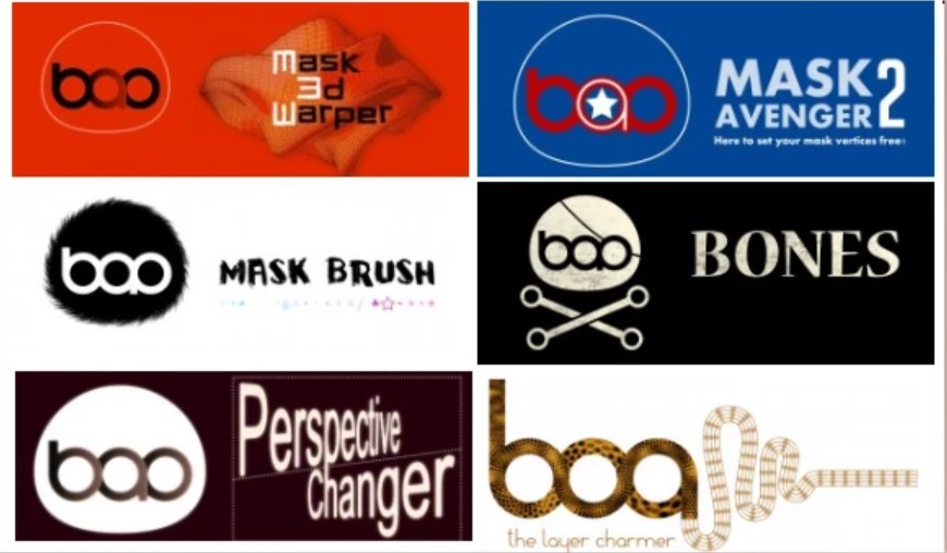 Screenshot 2024-02-20 204101.jpg