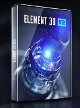 Screenshot 2024-02-21 190023.jpg