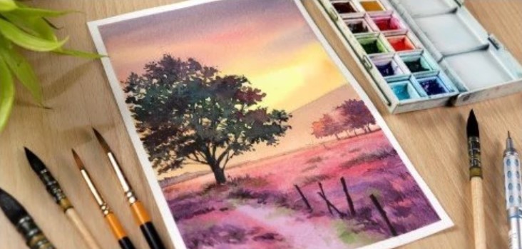 Screenshot 2024-02-21 203506.jpg