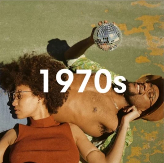 Screenshot 2024-02-21 210353.jpg