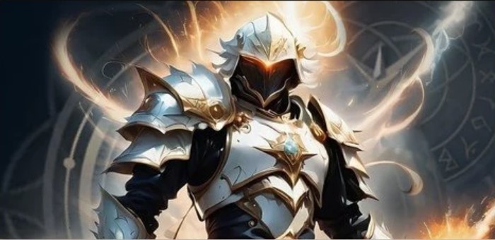 Screenshot 2024-02-23 181502.jpg