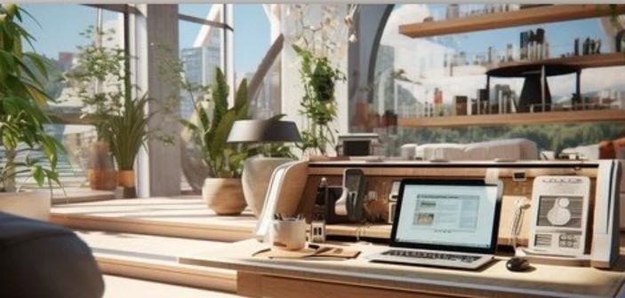 Screenshot 2024-02-23 182317.jpg