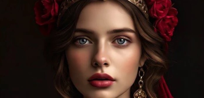 Screenshot 2024-02-23 182858.jpg