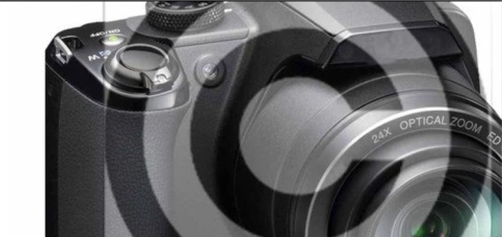 Screenshot 2024-02-24 142822.jpg