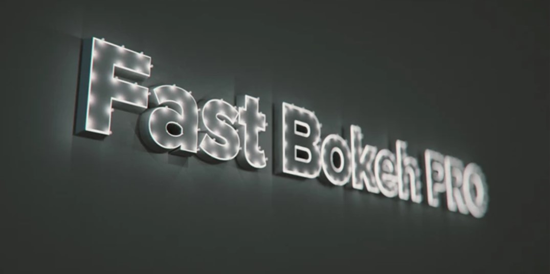 Screenshot 2024-02-26 204548.jpg