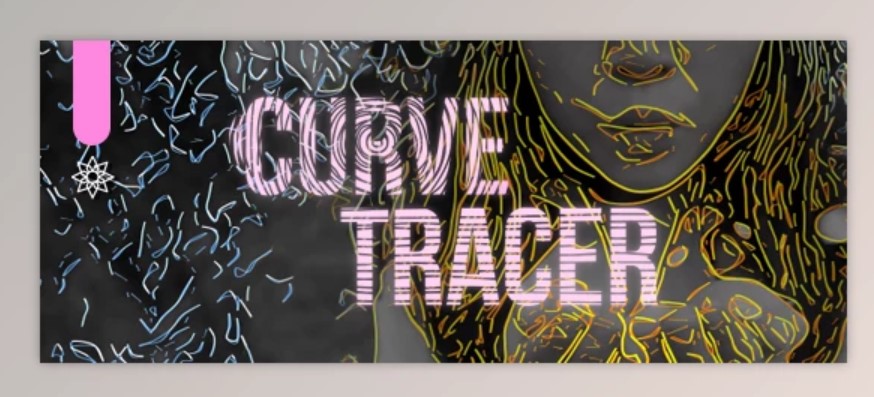 Screenshot 2024-02-26 204907.jpg