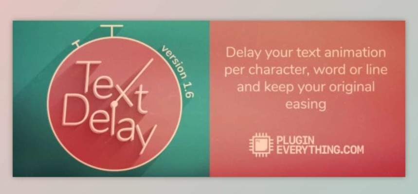 Screenshot 2024-02-26 211542.jpg