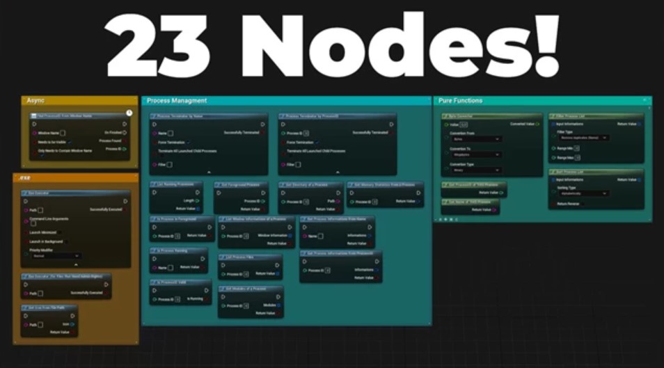 Screenshot 2024-02-27 181705.jpg