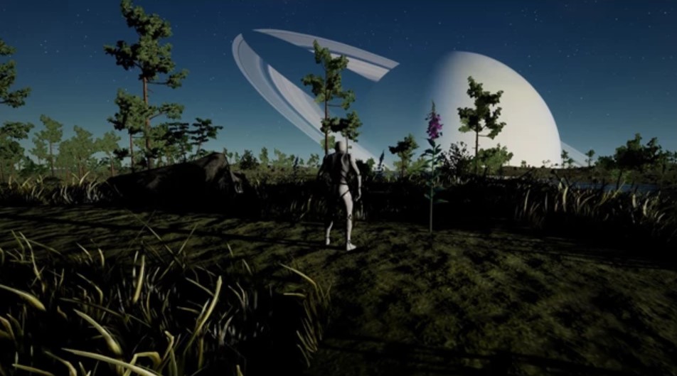 Screenshot 2024-02-27 185108.jpg