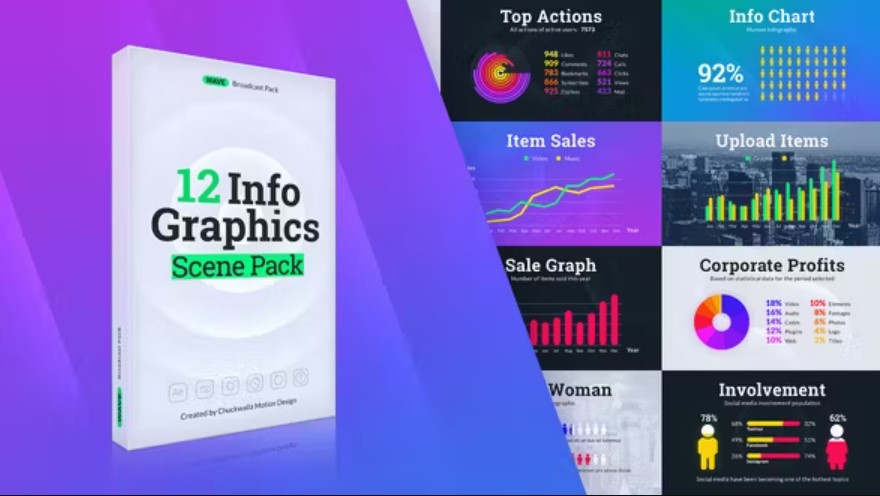 Screenshot 2024-02-27 212720.jpg