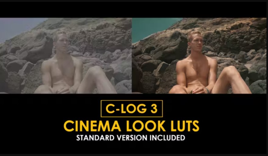 Screenshot 2024-02-28 124317.jpg