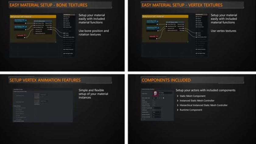 Screenshot 2024-02-29 183605.jpg