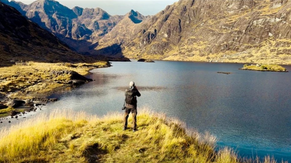 Screenshot 2024-02-29 190958.jpg