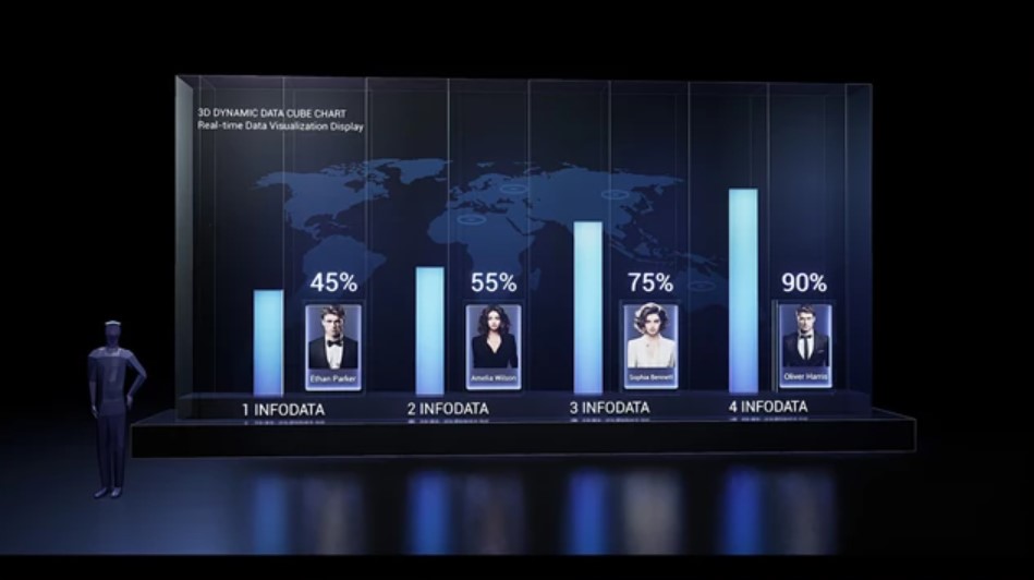 Screenshot 2024-02-29 191505.jpg