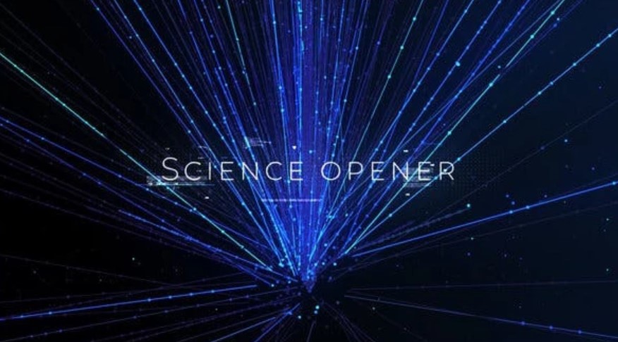 Screenshot 2024-02-29 194551.jpg