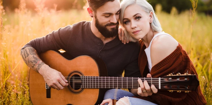 Screenshot 2024-03-01 190413.png