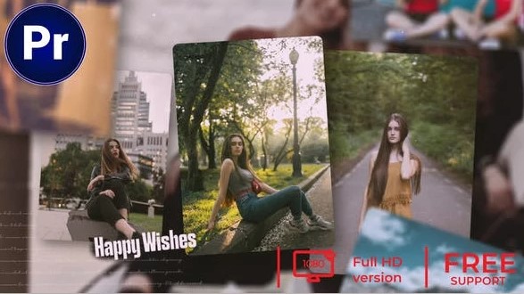 Screenshot 2024-03-01 191109.jpg