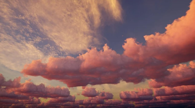 Screenshot 2024-03-02 192418.png