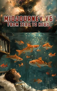 Screenshot 2024-03-02 200757.png