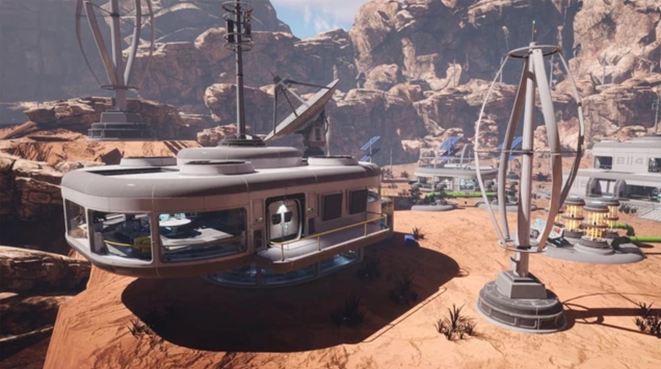 Screenshot 2024-03-03 205254.jpg