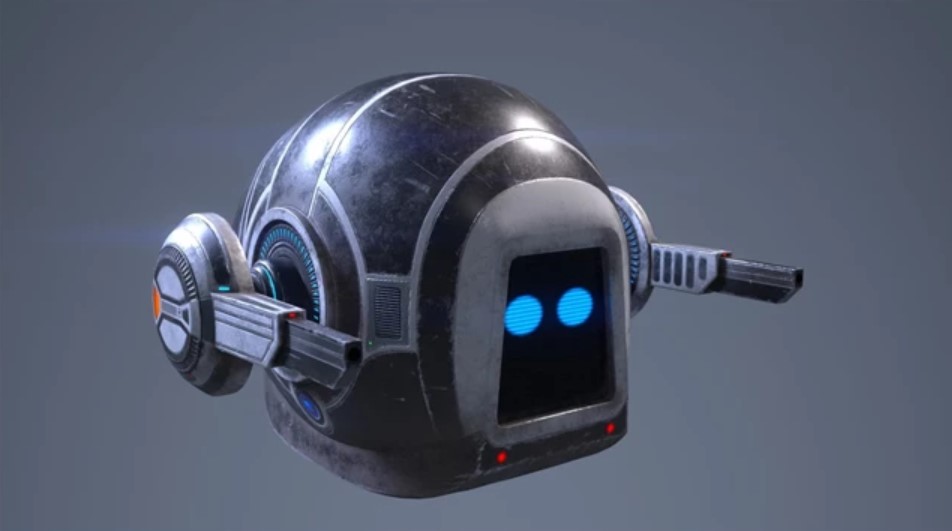 Screenshot 2024-03-03 205612.jpg