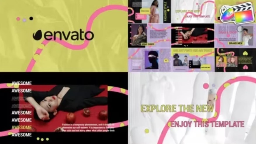 Screenshot 2024-03-06 145318.jpg