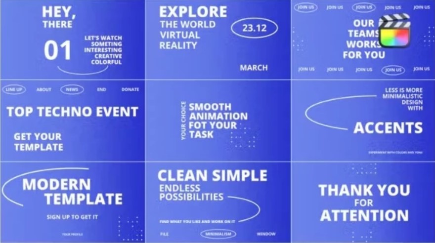 Screenshot 2024-03-07 183629.jpg