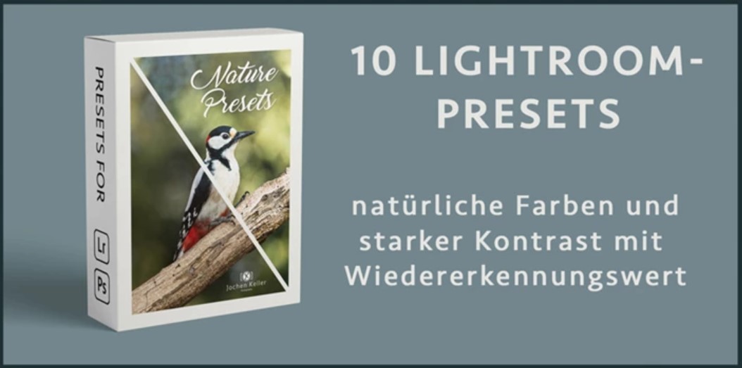 Screenshot 2024-03-10 194803.jpg