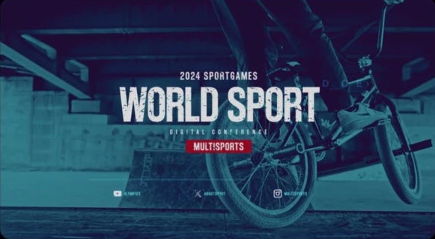 Screenshot 2024-03-10 195254.jpg