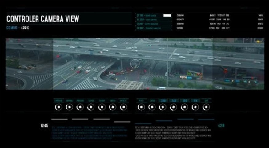 Screenshot 2024-03-10 205213.jpg