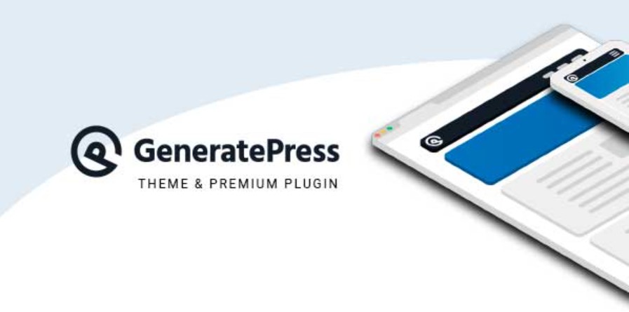 Screenshot 2024-03-12 105731.jpg