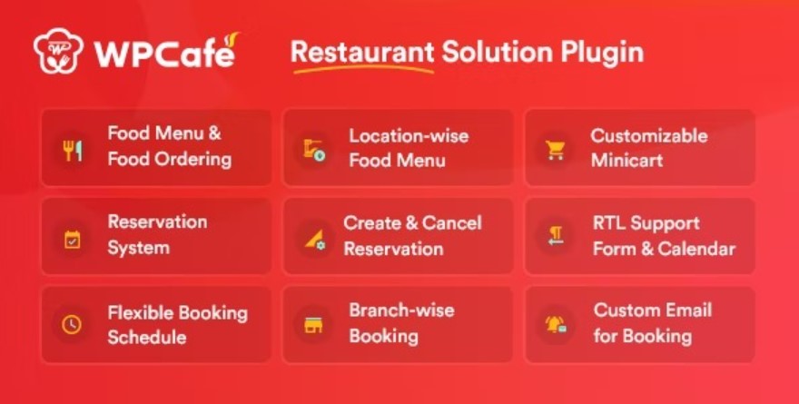 Screenshot 2024-03-12 110645.jpg