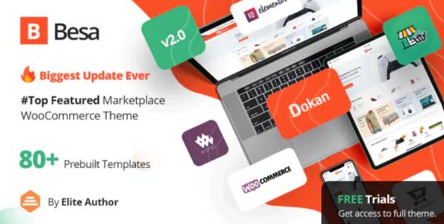 Screenshot 2024-03-12 111118.jpg