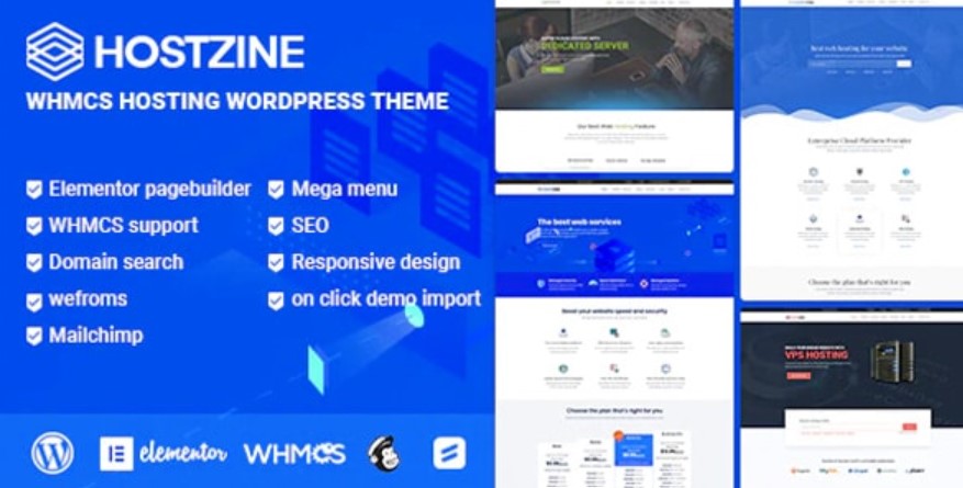 Screenshot 2024-03-12 111502.jpg