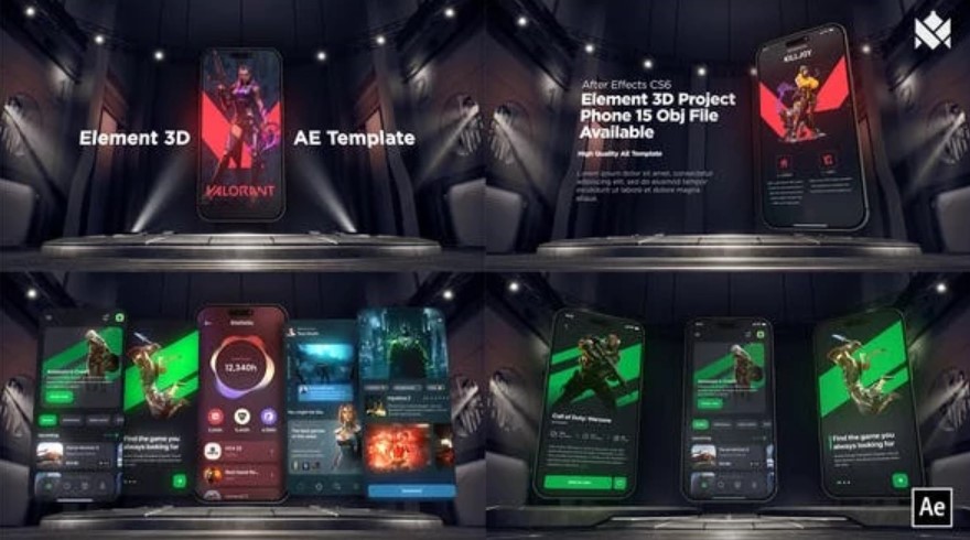 Screenshot 2024-03-18 192656.jpg