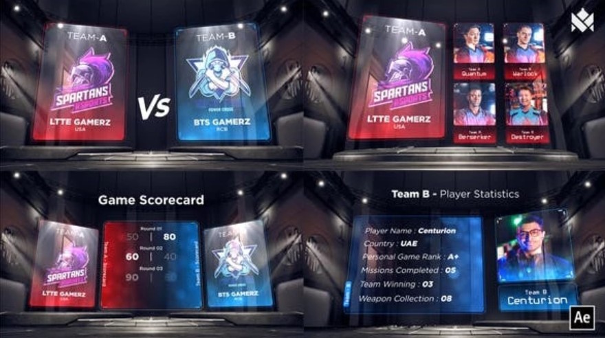 Screenshot 2024-03-18 193303.jpg