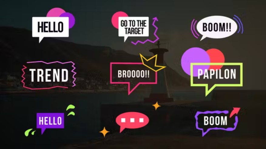 Screenshot 2024-03-24 125438.jpg