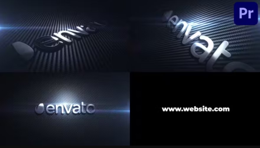 Screenshot 2024-03-28 115352.jpg