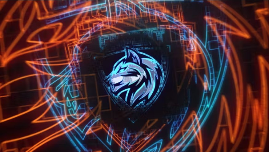 Screenshot 2024-03-28 123750.jpg