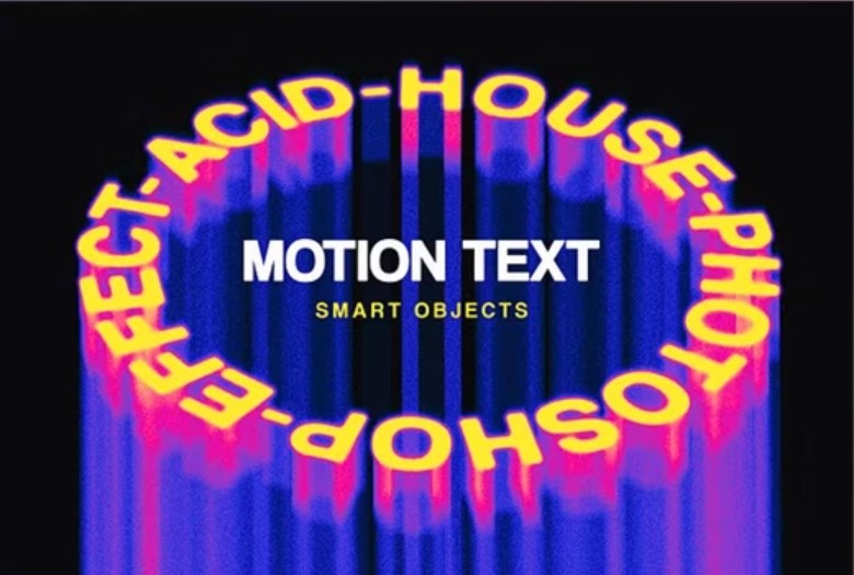 Screenshot 2024-03-30 123248.jpg