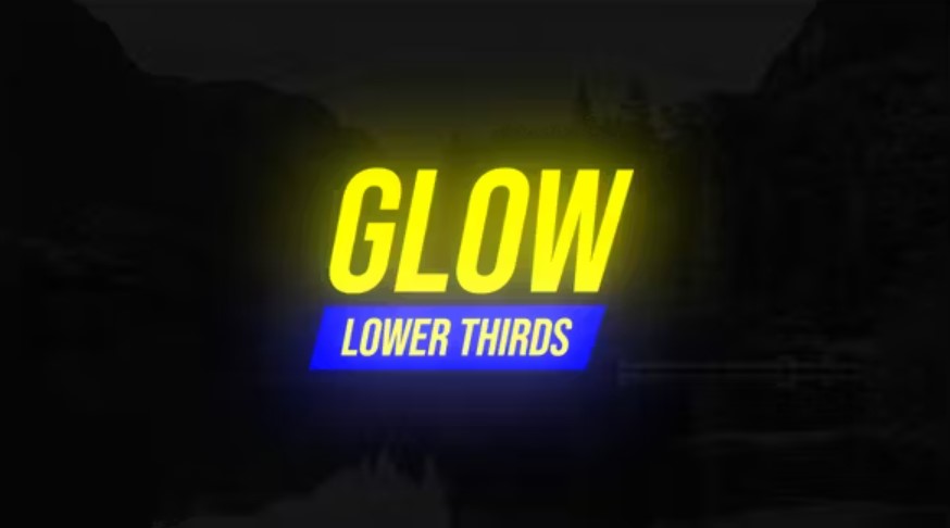 Screenshot 2024-03-31 174040.jpg