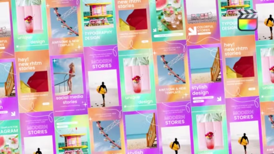 Screenshot 2024-03-31 191632.jpg