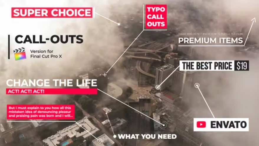 Screenshot 2024-03-31 192952.jpg