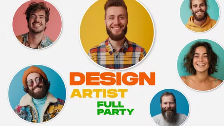 Screenshot 2024-04-01 103051.jpg