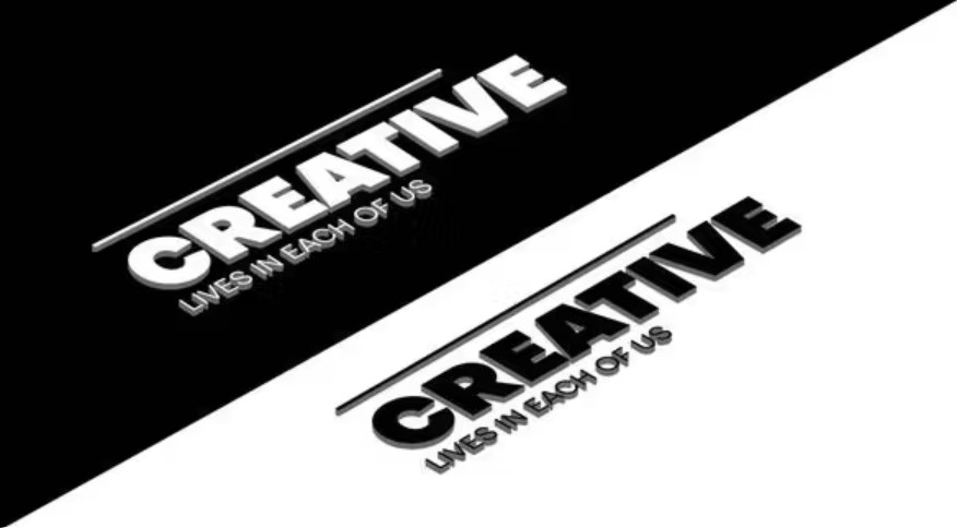 Screenshot 2024-04-01 123855.jpg