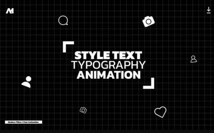 Screenshot 2024-04-01 124230.jpg