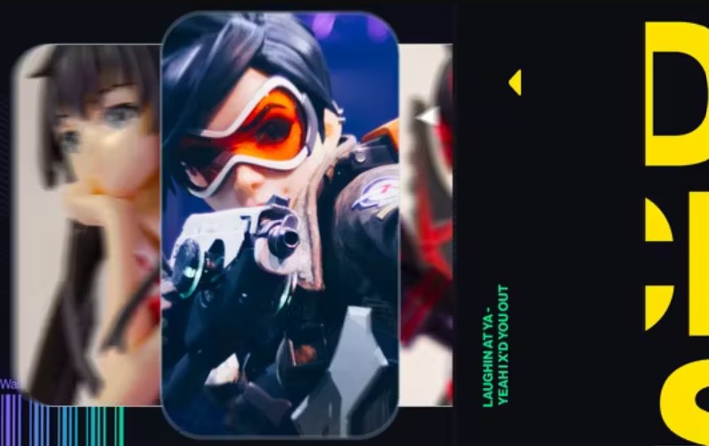 Screenshot 2024-04-01 135314.jpg